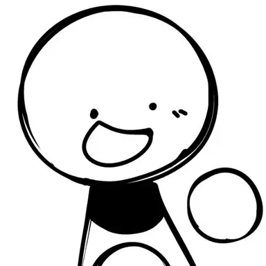 Profile image of 1号　クリーム