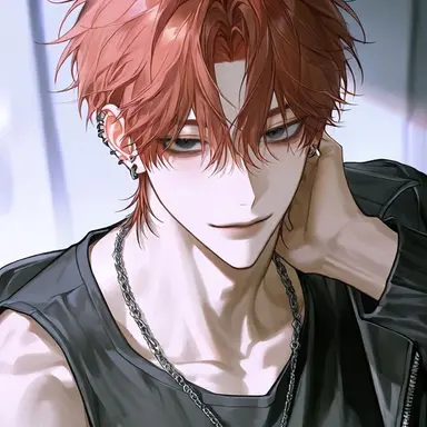 Profile image of 凌也
