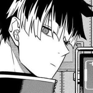 Profile image of 나루미 겐