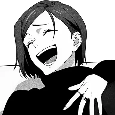 Profile image of Nobara