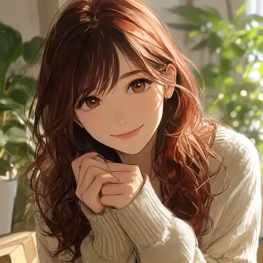 Profile image of Willa