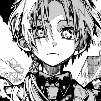 Profile image of 茜