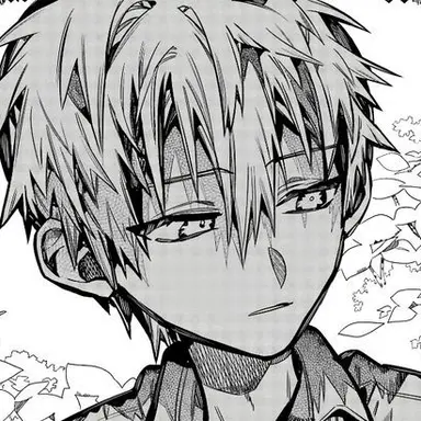 Profile image of 輝