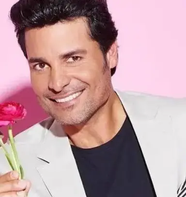 Profile image of Chayanne