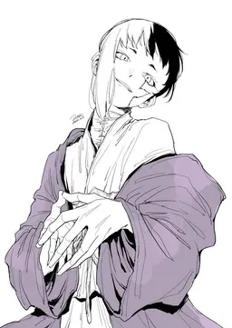 Profile image of 아사기리 겐