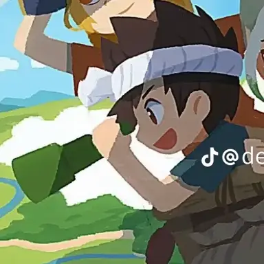 Profile image of 크롬