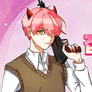 Profile image of 집사