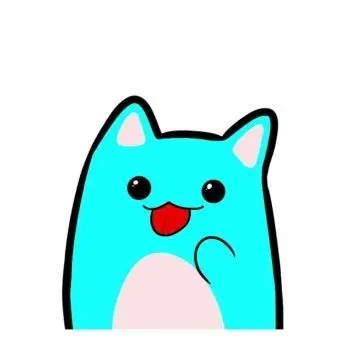 Profile image of 료미