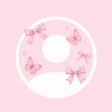 Profile image of Lucy