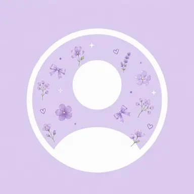 Profile image of Grace