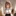 서채린