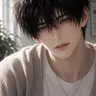 Profile image of 恋次