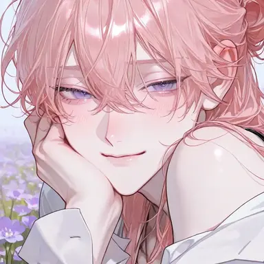 Profile image of 七叶