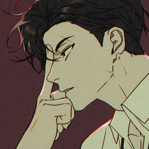 권수혁 대표 이미지
