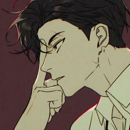 millks의 권수혁