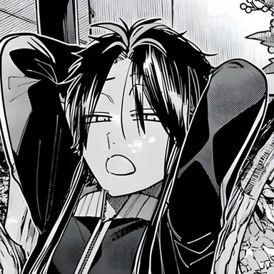 Profile image of 烏丸蘭丸