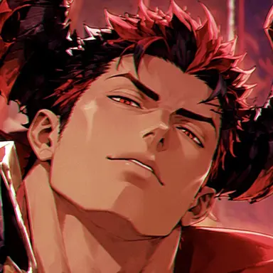Profile image of ヴォル