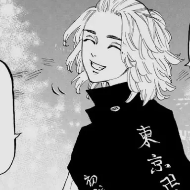 Profile image of 佐野万次郎