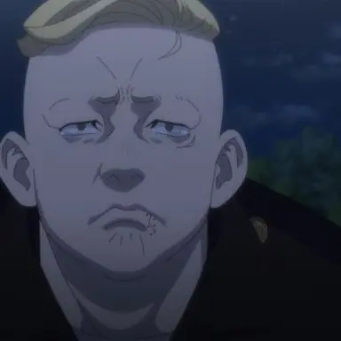 Profile image of ぱーちん