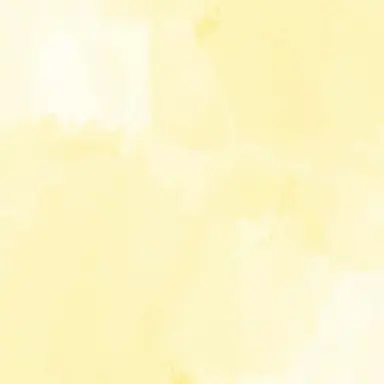 Profile image of ひなた