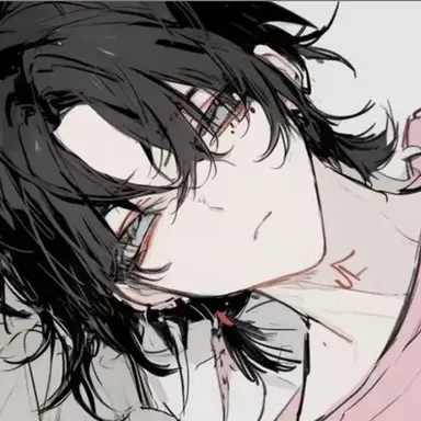 Profile image of 蓮