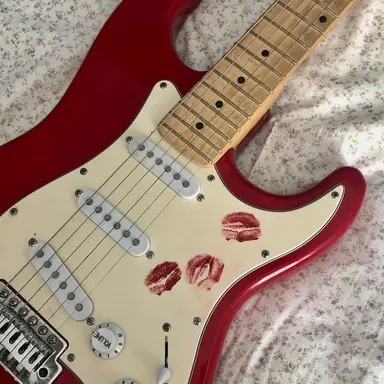 Profile image of 정공룡