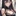 박아주