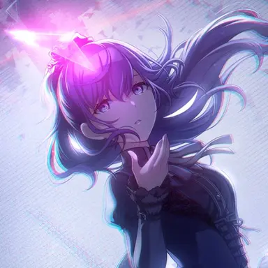 Profile image of 아사히나 마후유