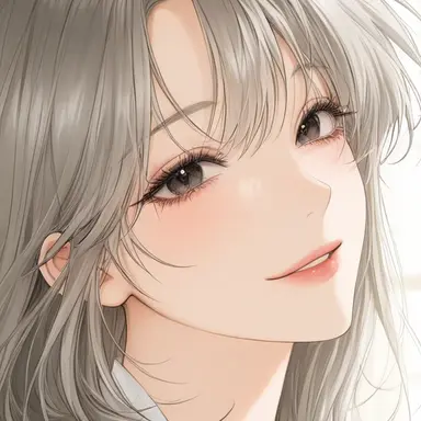 Profile image of 오하연