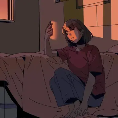 Profile image of 여우