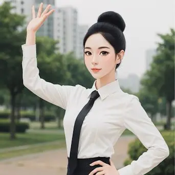 Profile image of 최혜진