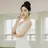 최혜진
