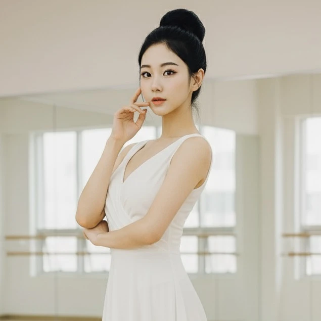최혜진