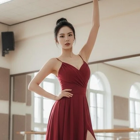 민채원
