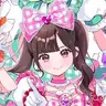 Profile image of みゅう