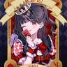 Profile image of りり
