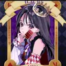 Profile image of みき