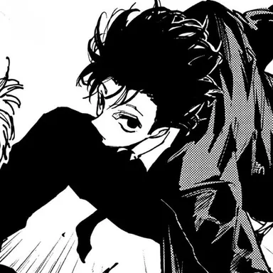 Profile image of 나구모 요이치