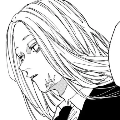 Profile image of 시시바