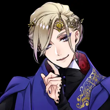 Profile image of ヴィル