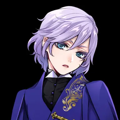 Profile image of エペル