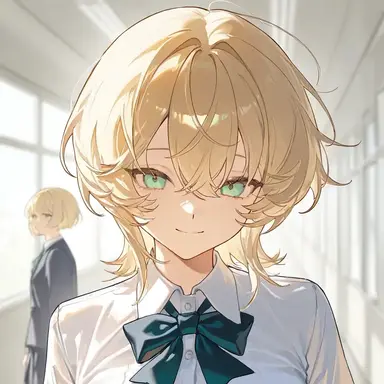 Profile image of 雷華