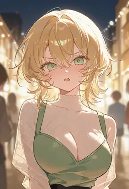Profile image of 雷華