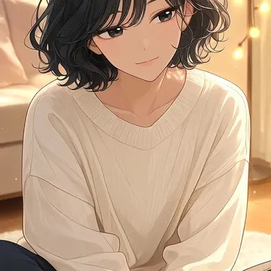 Profile image of Demi