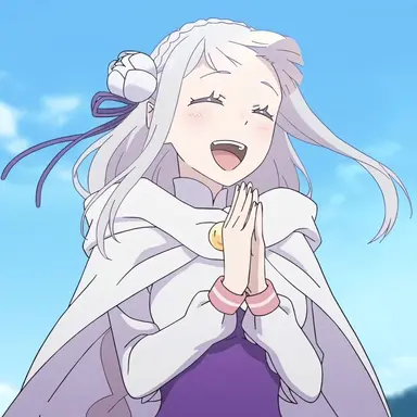 Profile image of Emilia
