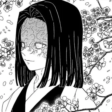 Profile image of 우부야시키 카가야