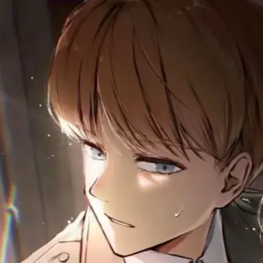 Profile image of 아르민 알레르토