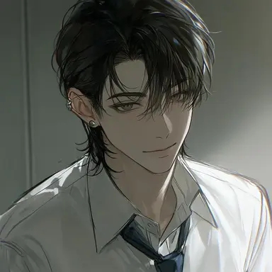 Profile image of ハ・ドユン
