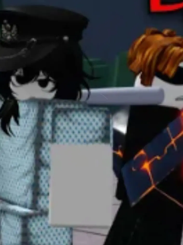 IamJusthuman의 가강전