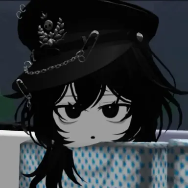 Profile image of 엔폭